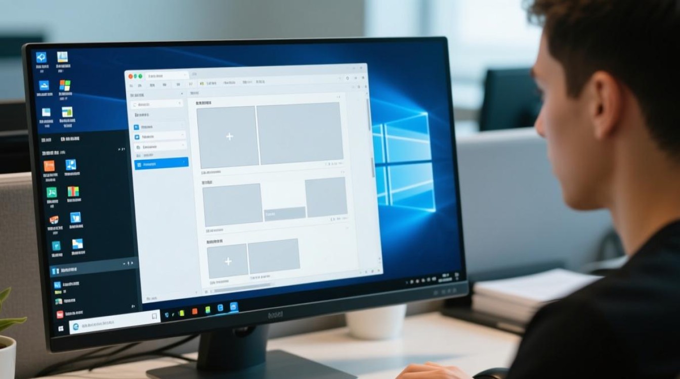Windows窗口复制插件哪个好用？一键复制窗口内容怎么操作？-第2张图片-99系统专家