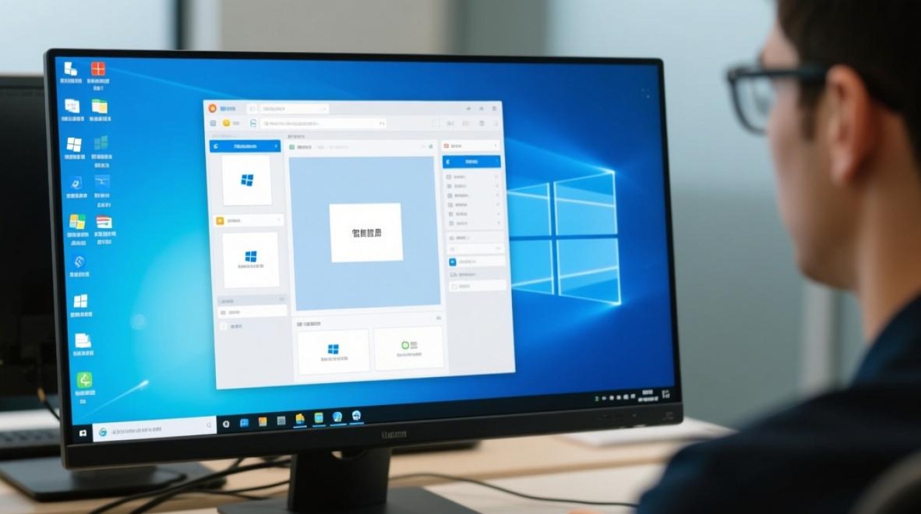 Windows窗口复制插件哪个好用？一键复制窗口内容怎么操作？-第3张图片-99系统专家