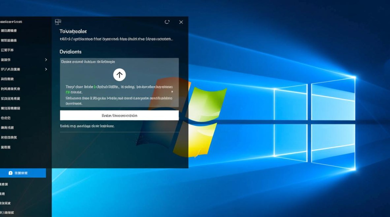 Windows激活怎么取消？教你不重装系统轻松解除激活。-第1张图片-99系统专家