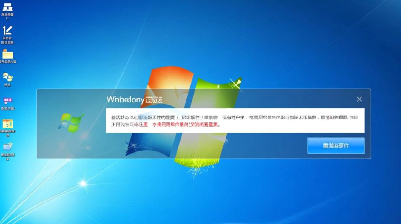 Windows激活怎么取消？教你不重装系统轻松解除激活。-第2张图片-99系统专家