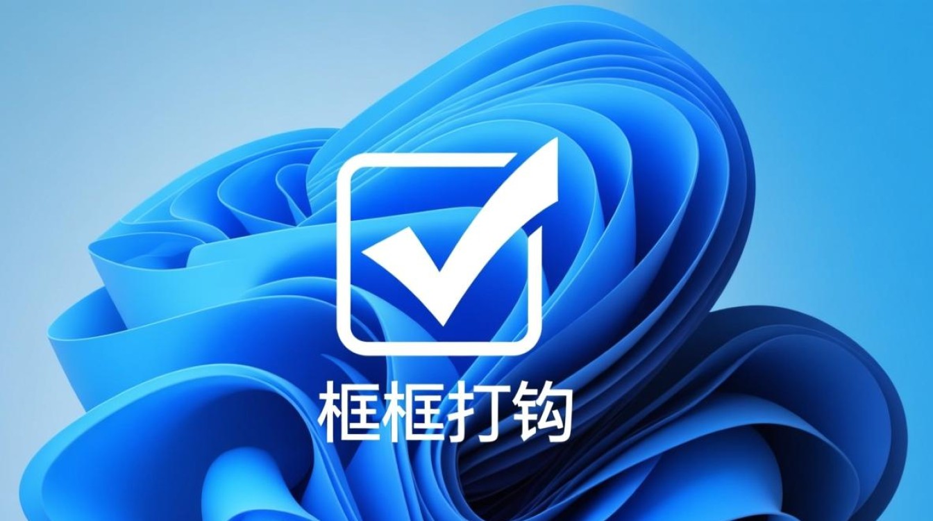 新版windows框框打勾-第1张图片-99系统专家