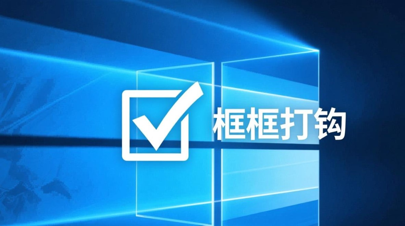 新版windows框框打勾-第3张图片-99系统专家