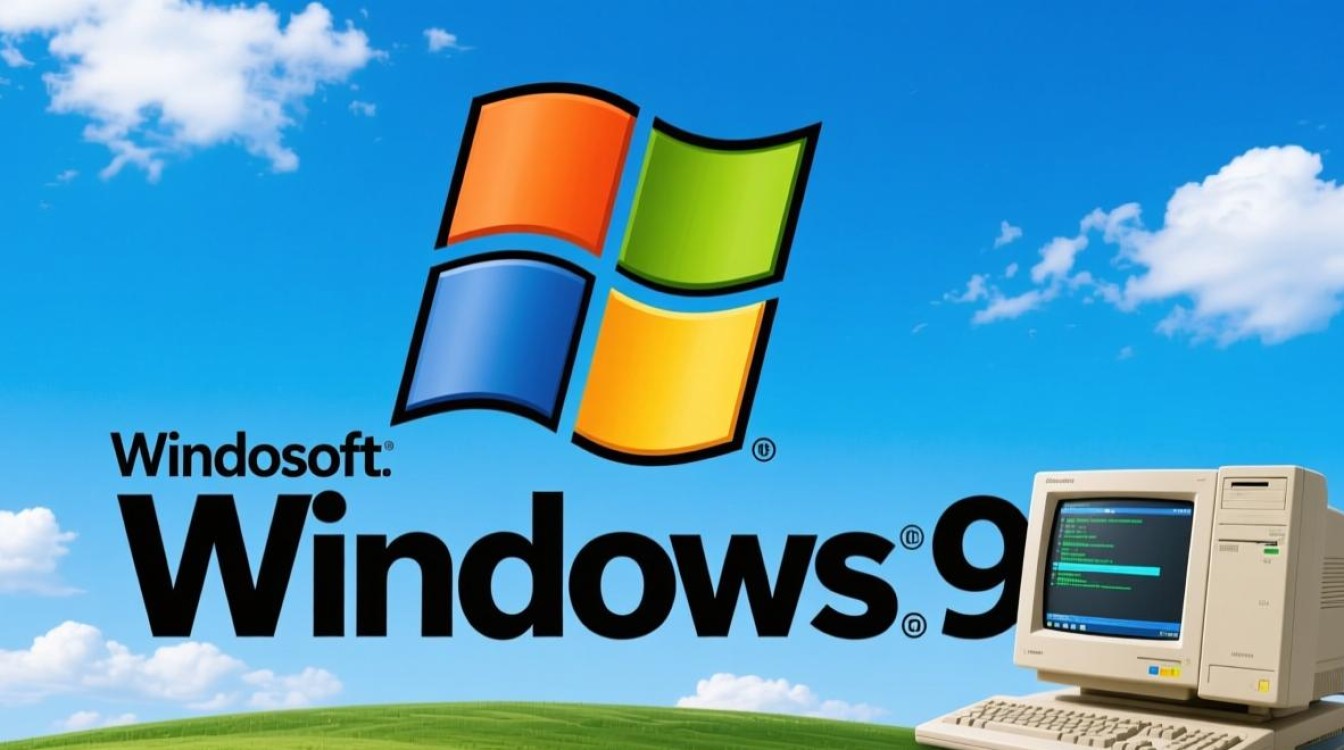 原装Windows98系统现在还能正常使用吗？-第3张图片-99系统专家