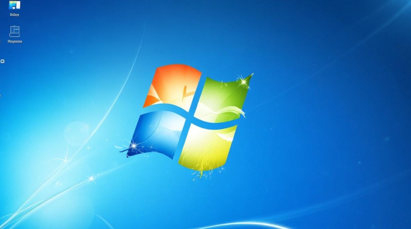 windows错误修复bios-第1张图片-99系统专家