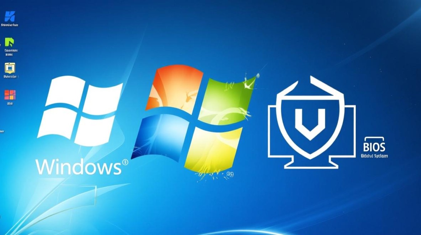windows错误修复bios-第2张图片-99系统专家