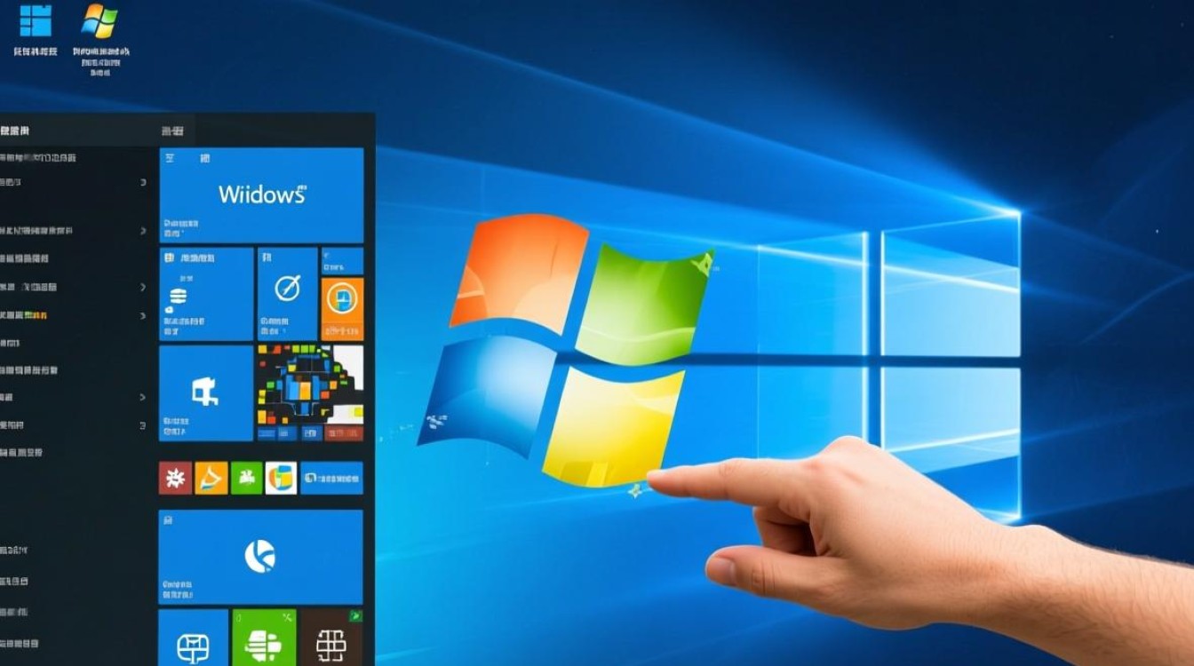 windows错误修复bios-第3张图片-99系统专家