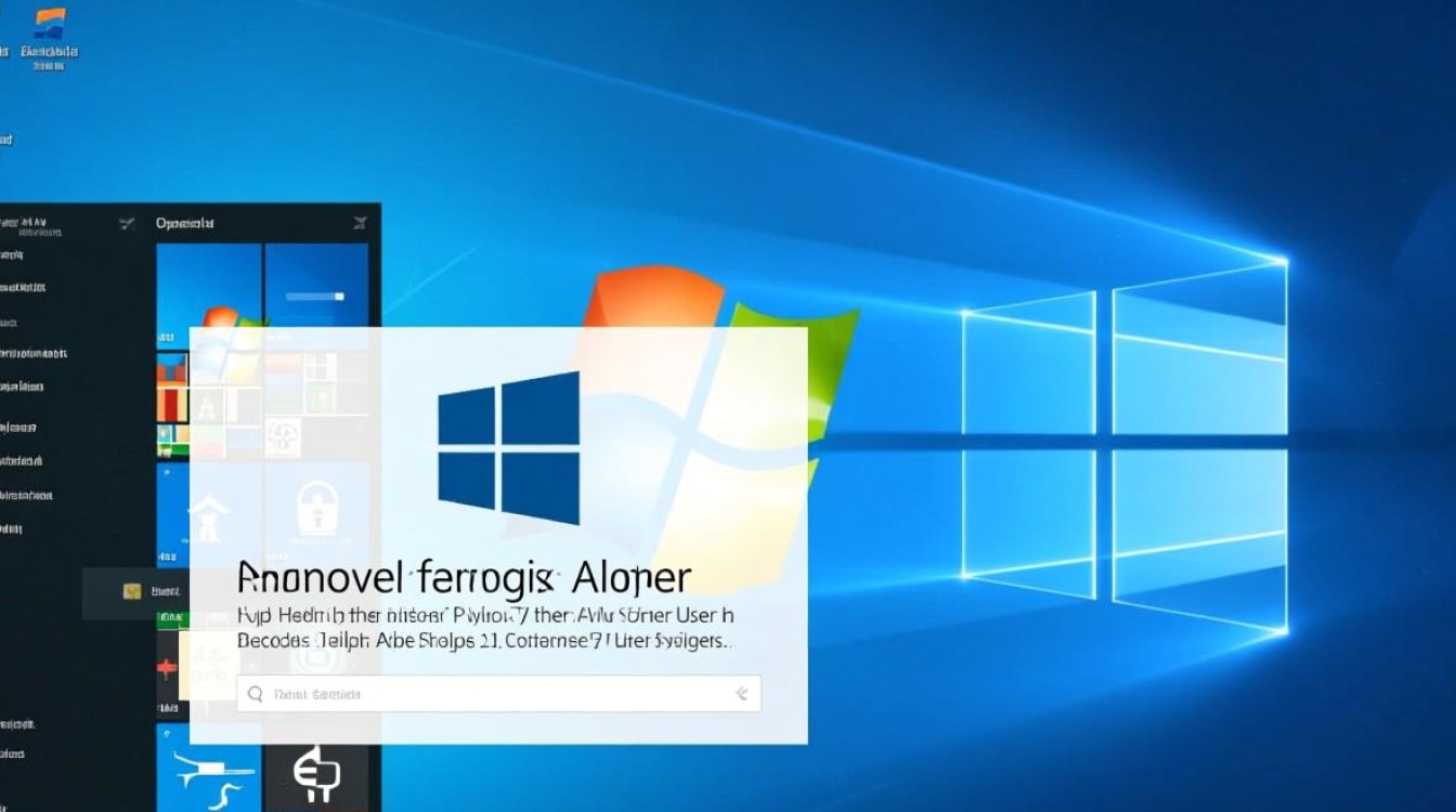 Windows默认记录哪些日志？如何查看和清理？-第1张图片-99系统专家