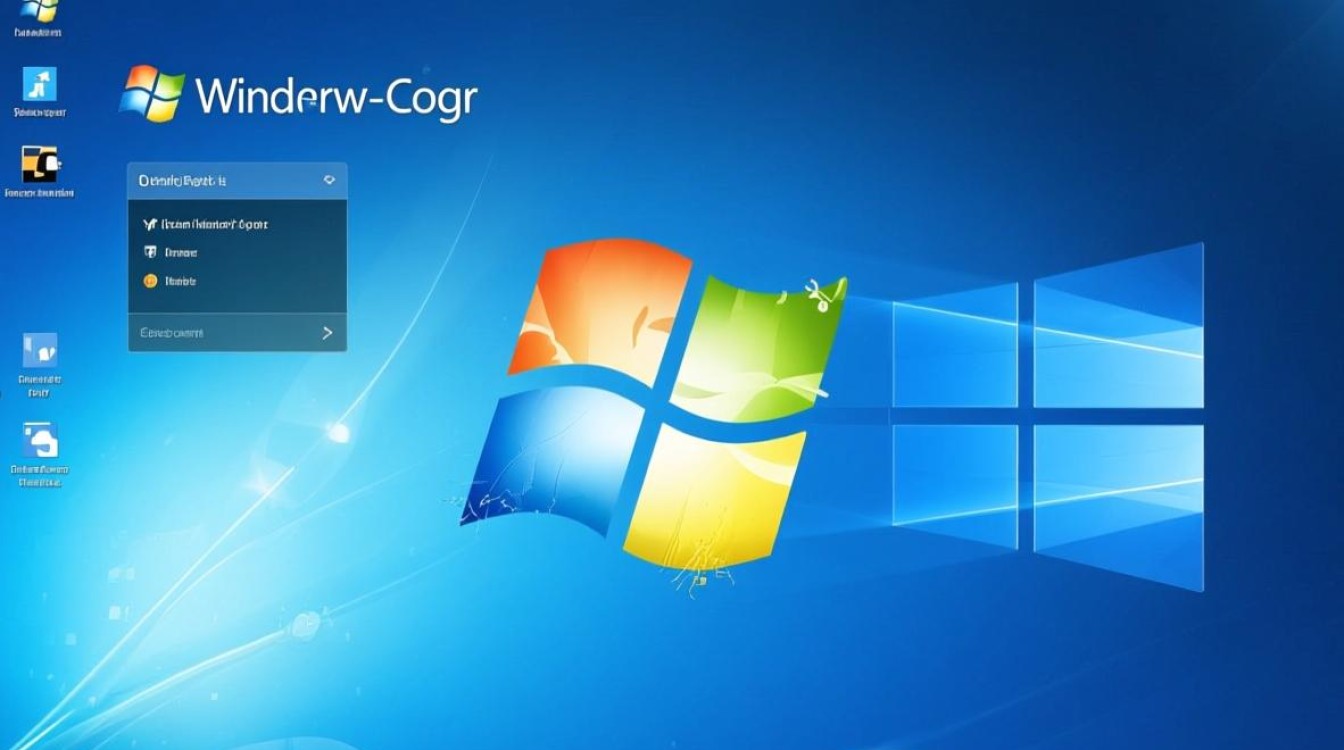Windows默认记录哪些日志？如何查看和清理？-第2张图片-99系统专家