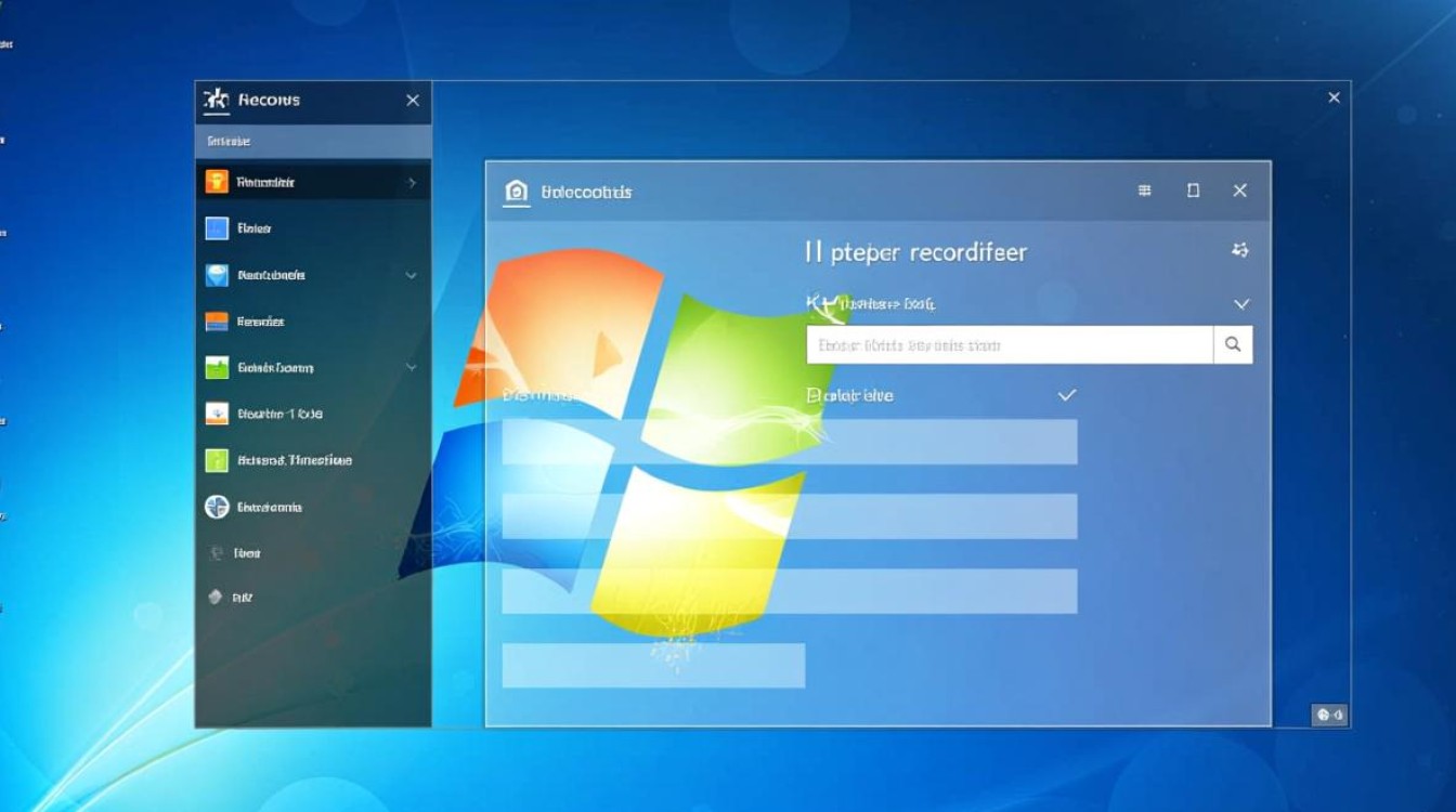 Windows默认记录哪些日志？如何查看和清理？-第3张图片-99系统专家