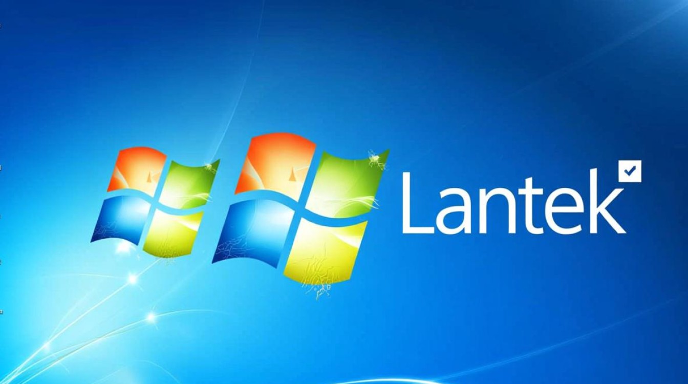 windows无法启动lantek-第2张图片-99系统专家