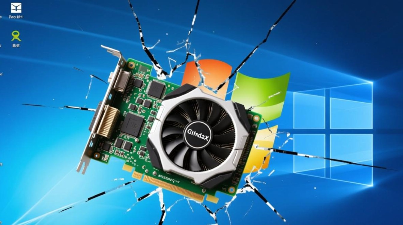 显卡驱动跳出windows-第1张图片-99系统专家