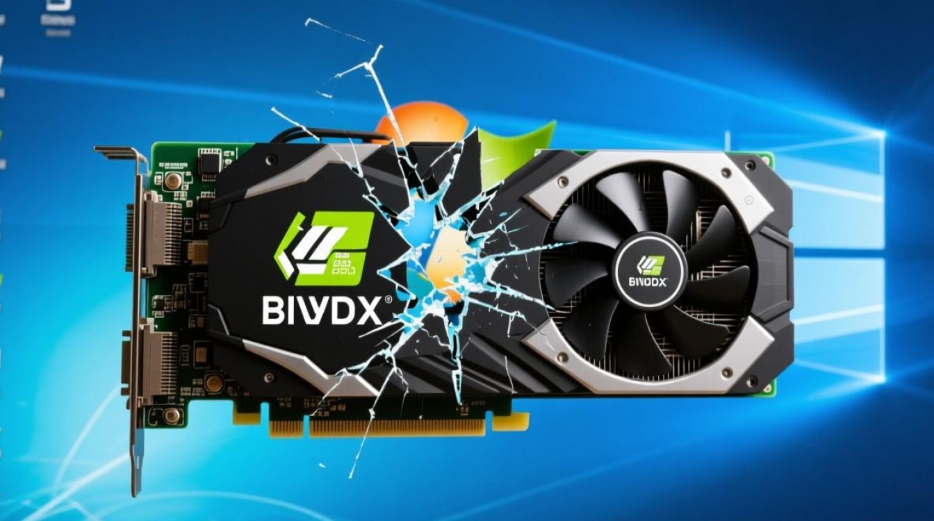 显卡驱动跳出windows-第3张图片-99系统专家