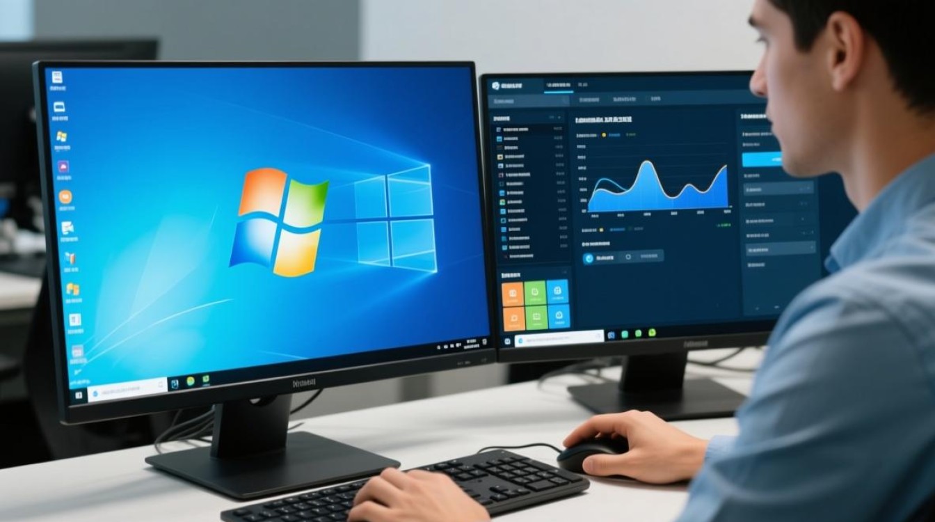 新泰优化Windows系统,具体怎么做才能提升电脑运行速度?-第1张图片-99系统专家 新泰优化Windows系统,具体怎么做才能提升电脑运行速度?-第1张图片-99系统专家