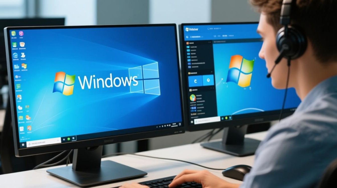 新泰优化Windows系统,具体怎么做才能提升电脑运行速度?-第2张图片-99系统专家 新泰优化Windows系统,具体怎么做才能提升电脑运行速度?-第2张图片-99系统专家