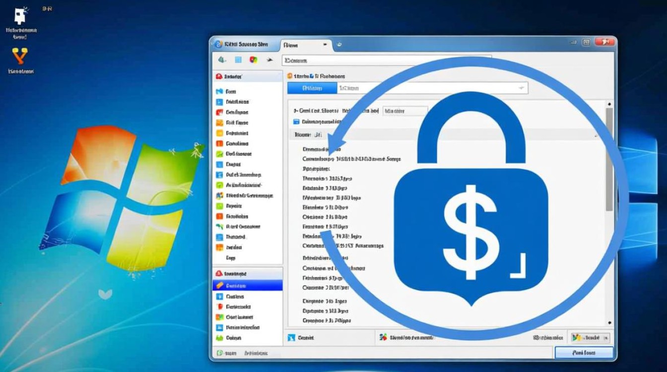Windows上怎么查看ssh连接状态和历史记录？-第3张图片-99系统专家