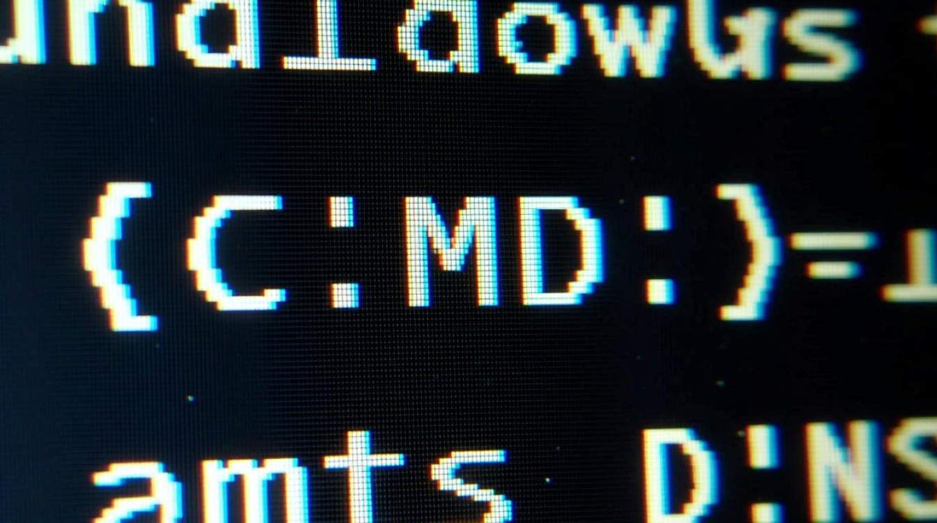 Windows cmd如何永久修改并保存DNS配置？-第1张图片-99系统专家