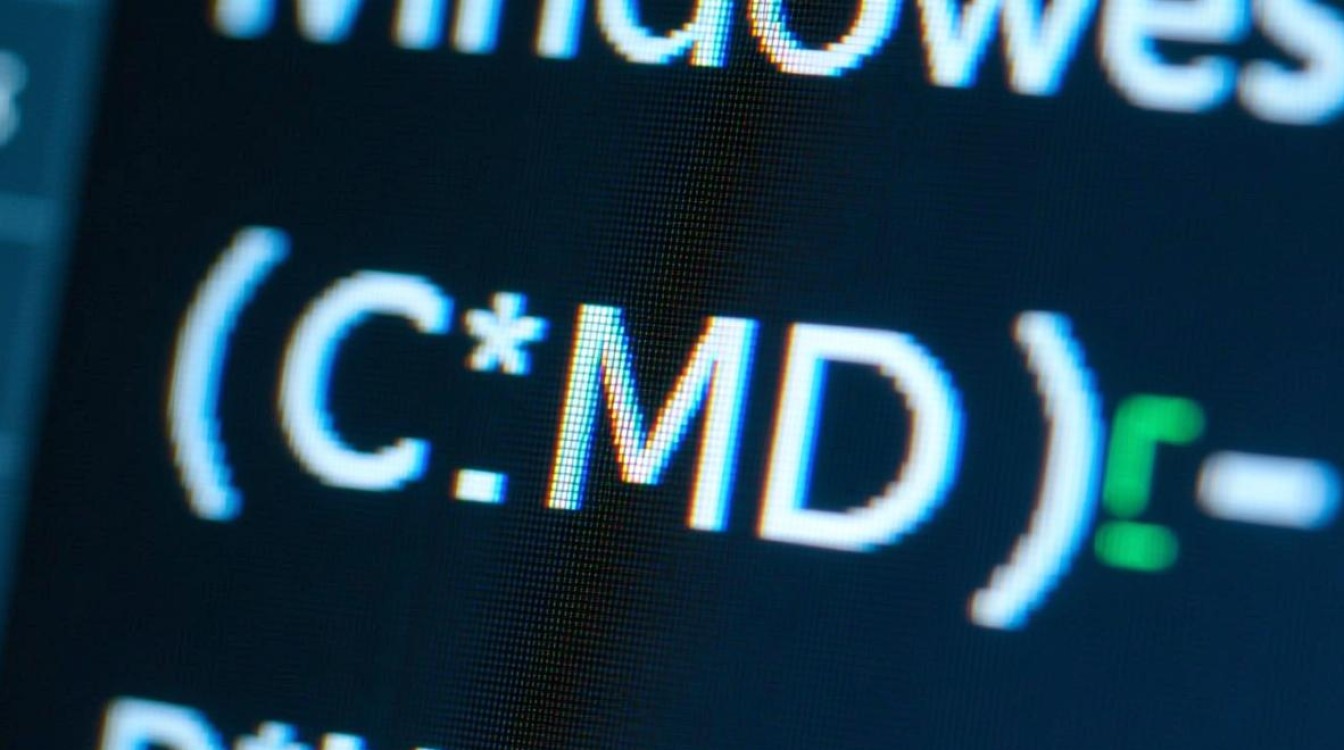 Windows cmd如何永久修改并保存DNS配置？-第2张图片-99系统专家