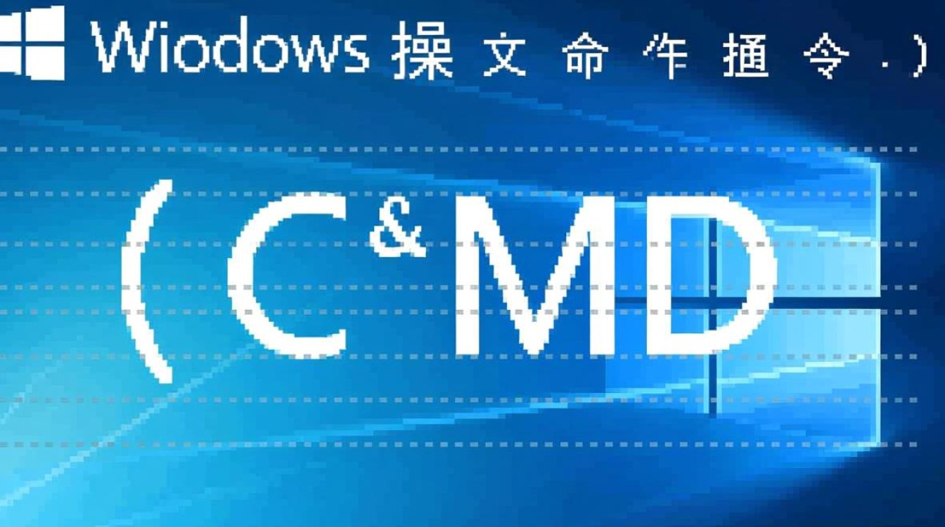 Windows cmd如何永久修改并保存DNS配置？-第3张图片-99系统专家
