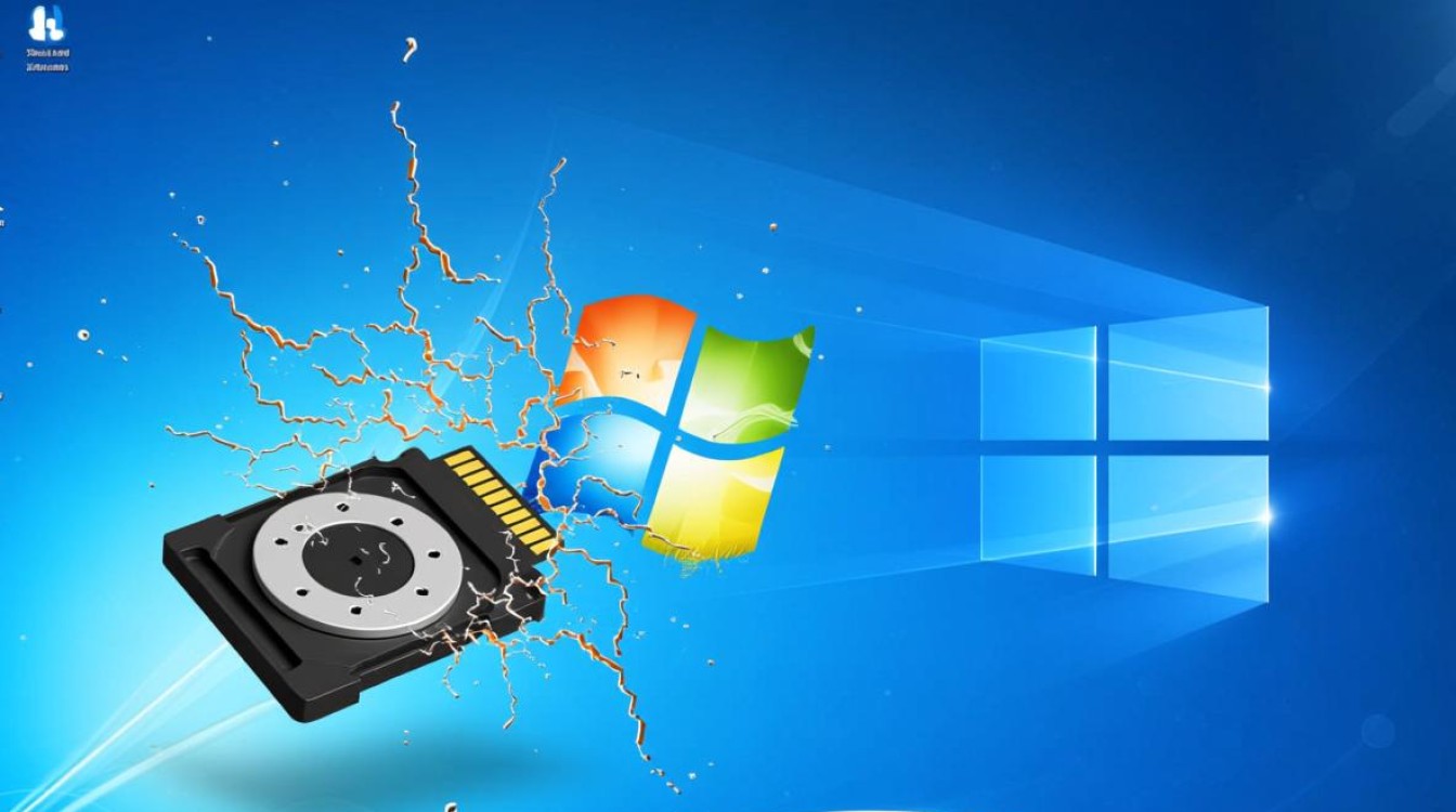 Windows缺少恢复介质怎么办？教你3步轻松找回系统备份！-第1张图片-99系统专家