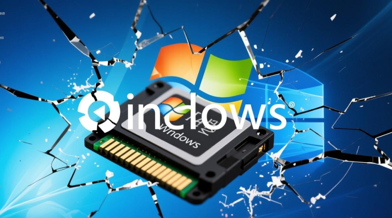 Windows缺少恢复介质怎么办？教你3步轻松找回系统备份！-第2张图片-99系统专家