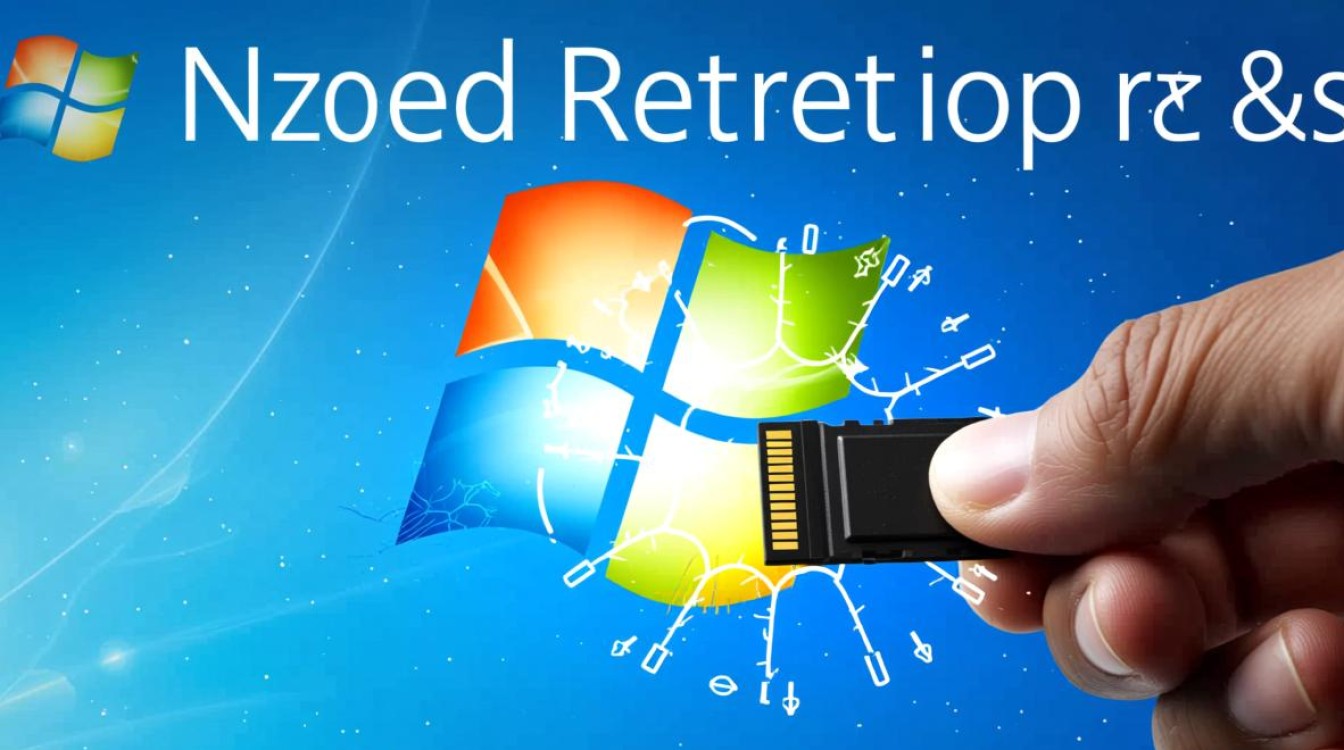 Windows缺少恢复介质怎么办？教你3步轻松找回系统备份！-第3张图片-99系统专家