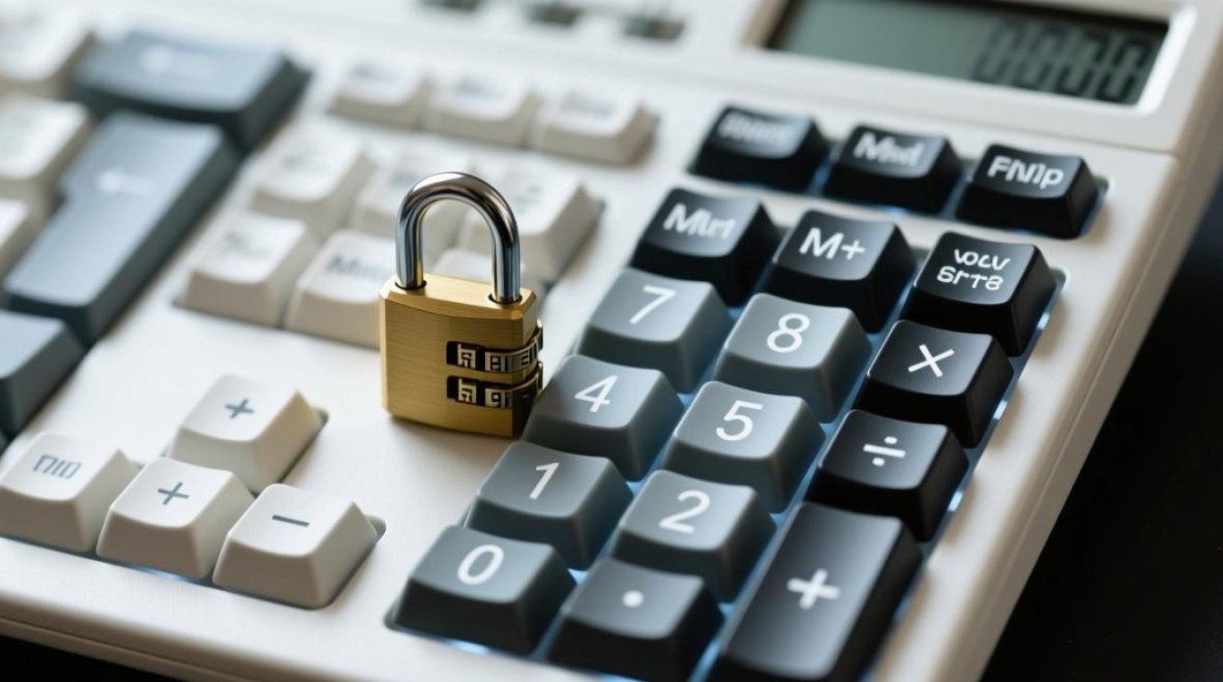 Windows数字锁定键失灵了怎么恢复?数字锁定教程教你解决。-第3张图片-99系统专家 Windows数字锁定键失灵了怎么恢复?数字锁定教程教你解决。-第3张图片-99系统专家