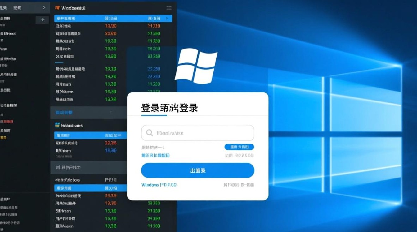 Windows登录登出日志在哪查看?登录登出记录怎么查?-第2张图片-99系统专家 Windows登录登出日志在哪查看?登录登出记录怎么查?-第2张图片-99系统专家