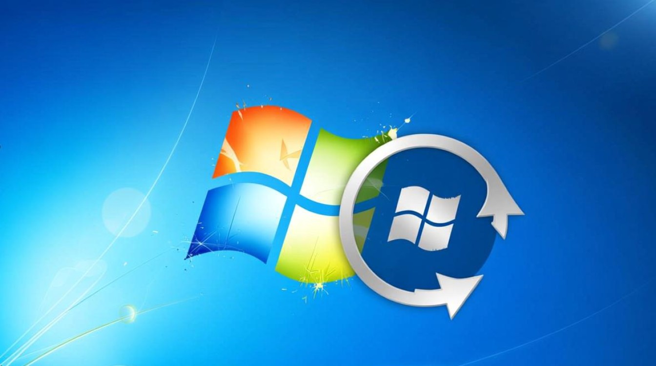 Windows映像替换恢复失败怎么办？数据还能找回吗？-第3张图片-99系统专家