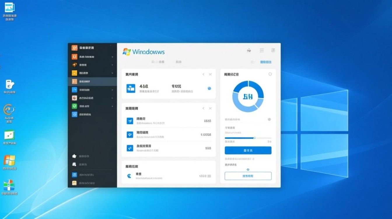 Windows系统卡顿怎么设置才能流畅运行？-第1张图片-99系统专家