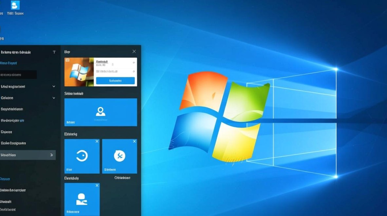 Windows系统卡顿怎么设置才能流畅运行？-第2张图片-99系统专家