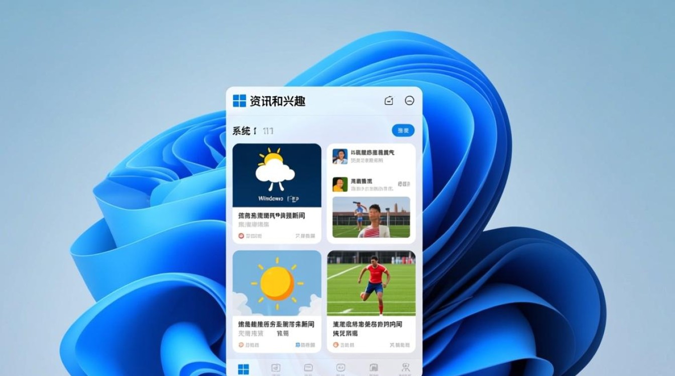 windows怎么取消资讯-第1张图片-99系统专家