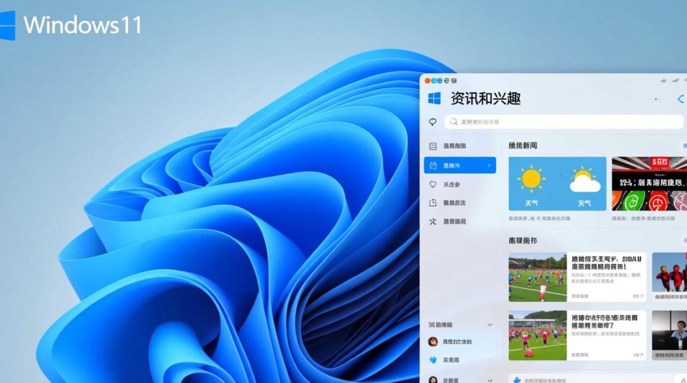 windows怎么取消资讯-第2张图片-99系统专家