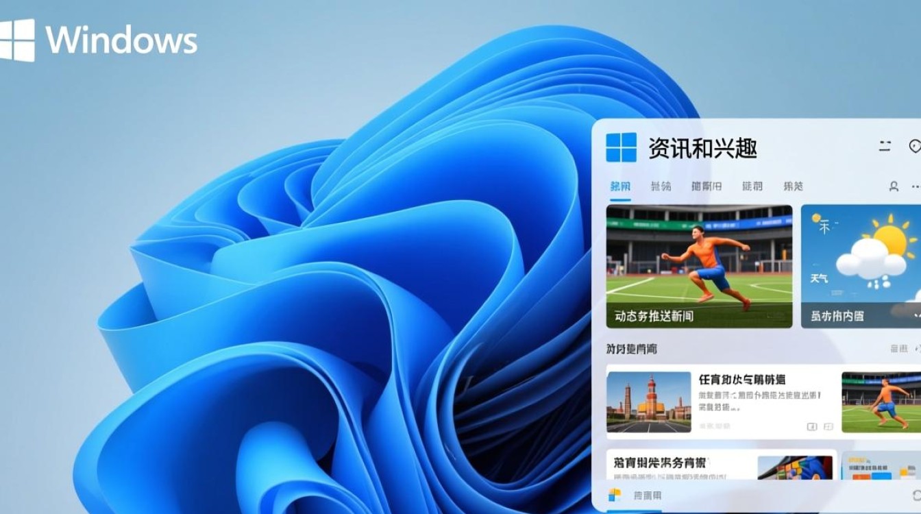 windows怎么取消资讯-第3张图片-99系统专家