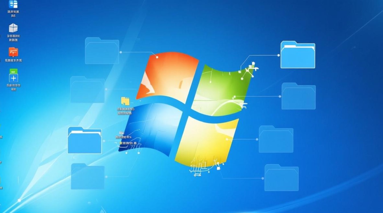 Windows文件外壳公用如何自定义右键菜单？-第2张图片-99系统专家