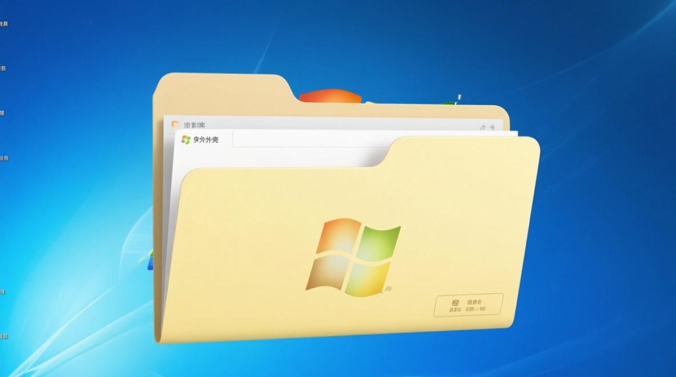 Windows文件外壳公用如何自定义右键菜单？-第3张图片-99系统专家