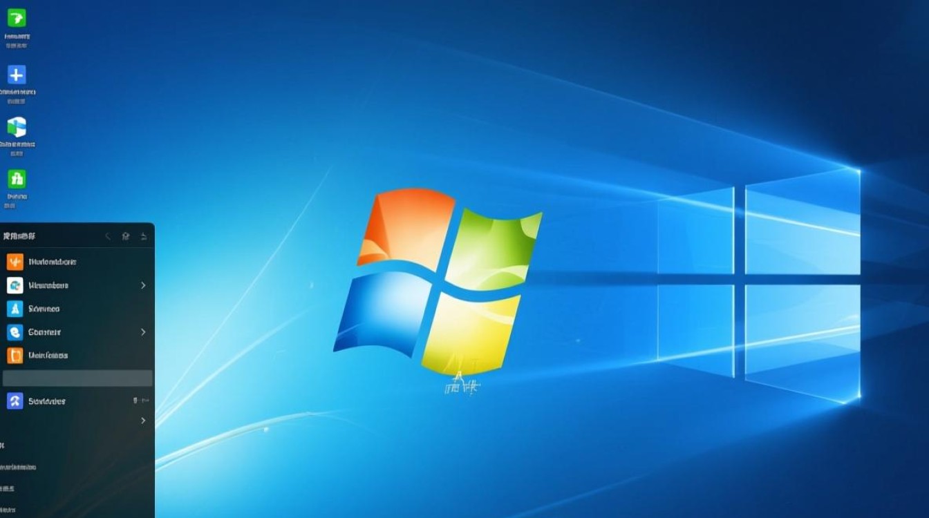 2025年Windows必装软件有哪些？办公娱乐效率工具推荐排行-第3张图片-99系统专家