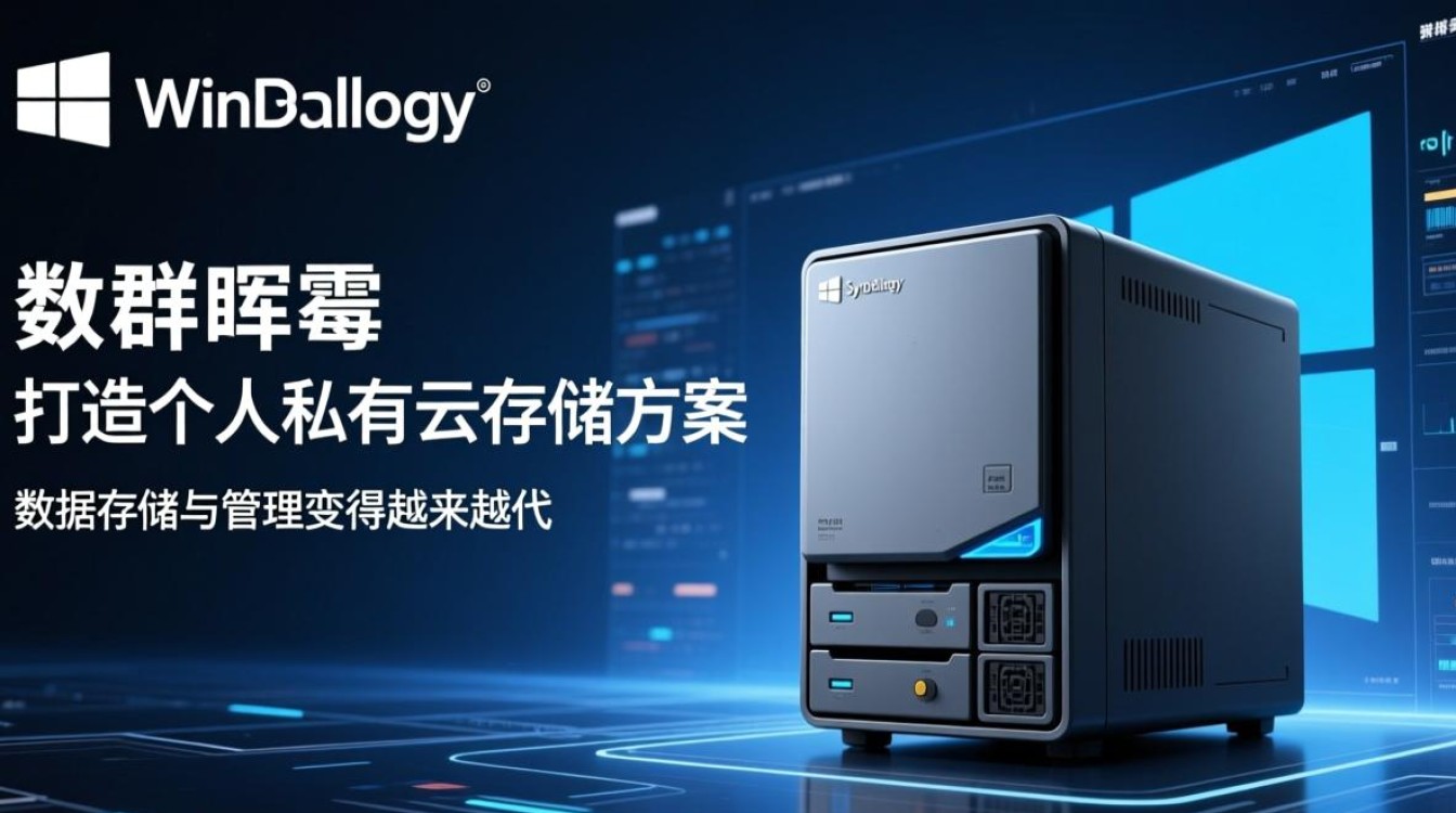 Windows装群晖，硬件配置该怎么选才不卡？-第2张图片-99系统专家