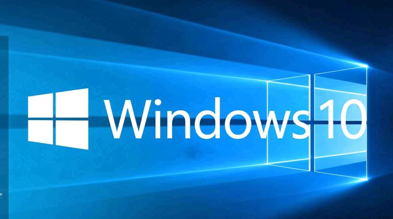 Windows10反转？用户最该知道的3个真相是什么？-第1张图片-99系统专家