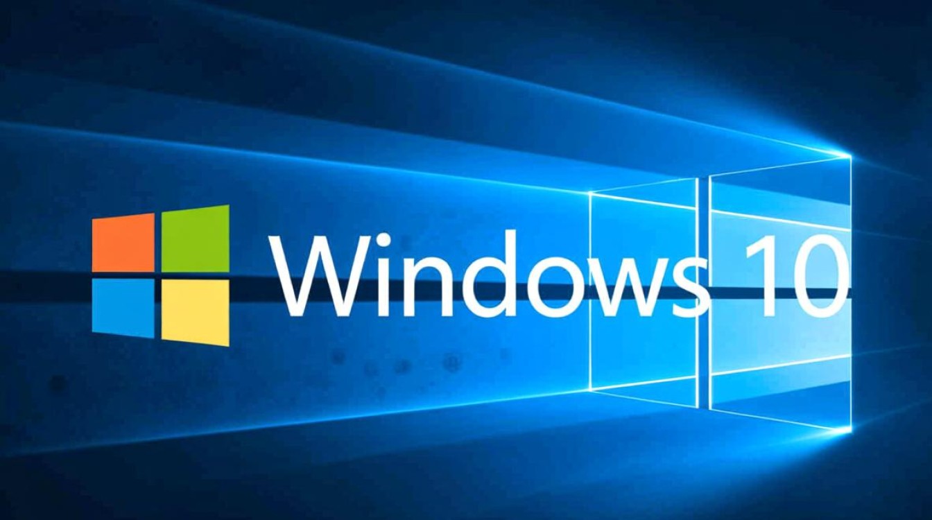 Windows10反转？用户最该知道的3个真相是什么？-第2张图片-99系统专家