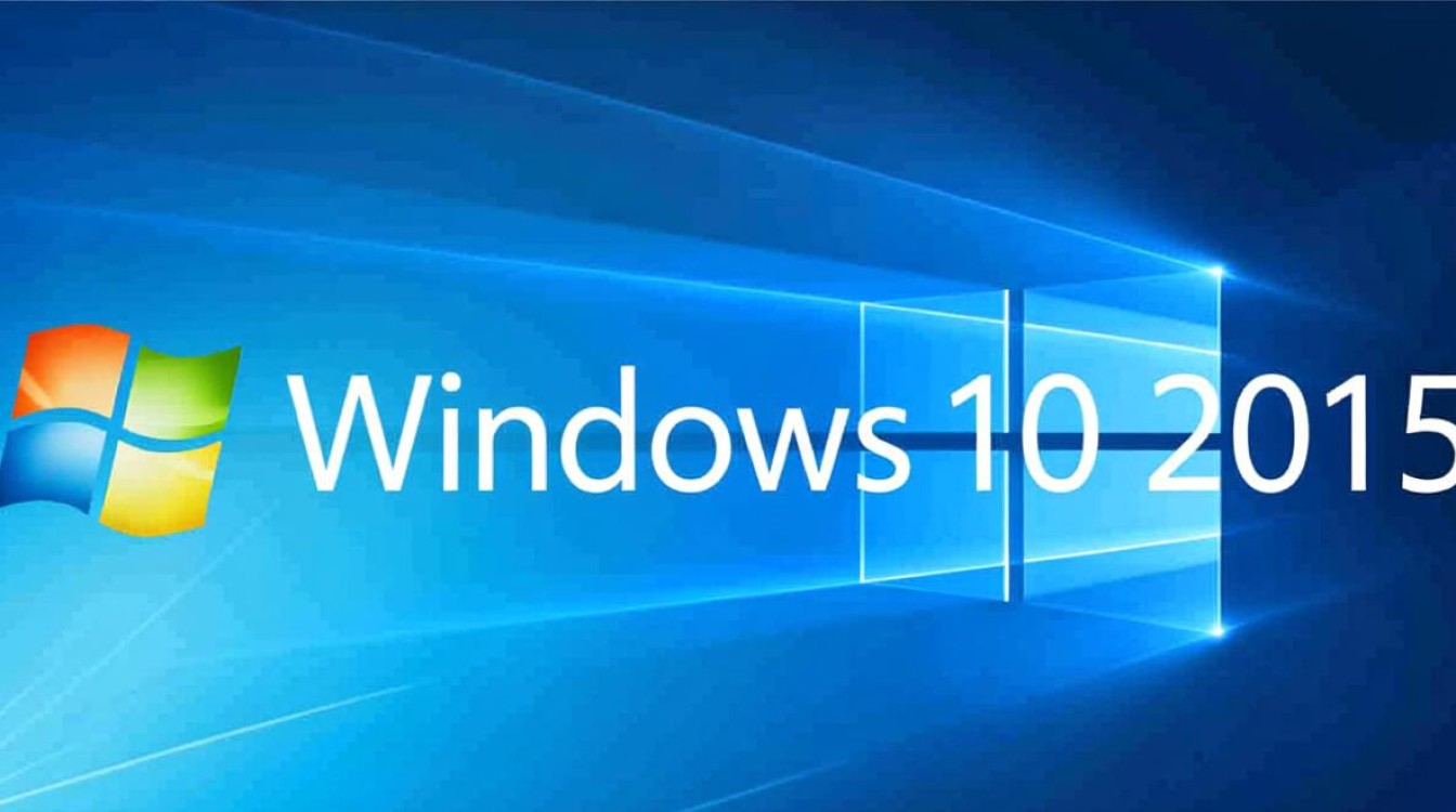 Windows10反转？用户最该知道的3个真相是什么？-第3张图片-99系统专家