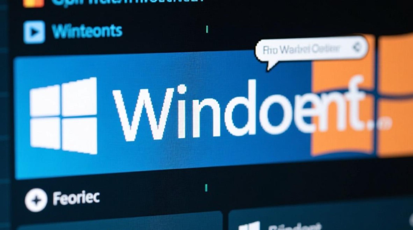 windows反白高亮显示-第1张图片-99系统专家