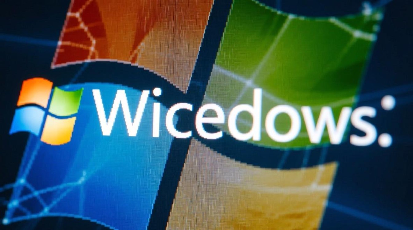 windows反白高亮显示-第2张图片-99系统专家