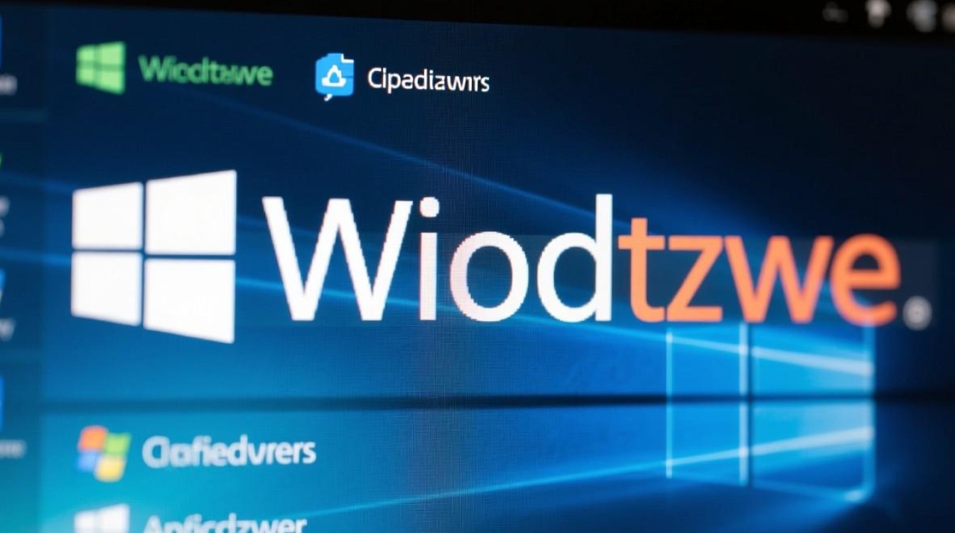 windows反白高亮显示-第3张图片-99系统专家