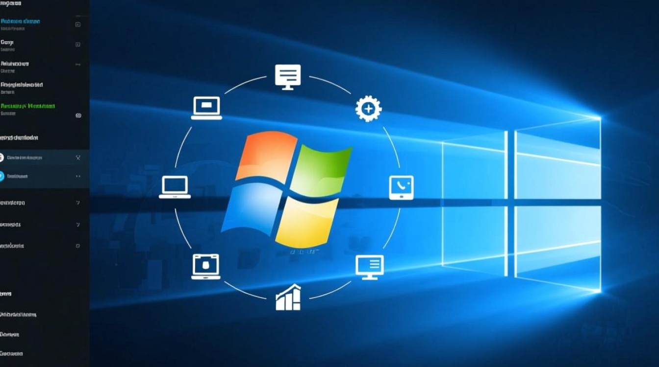 windows检查代理设置-第1张图片-99系统专家