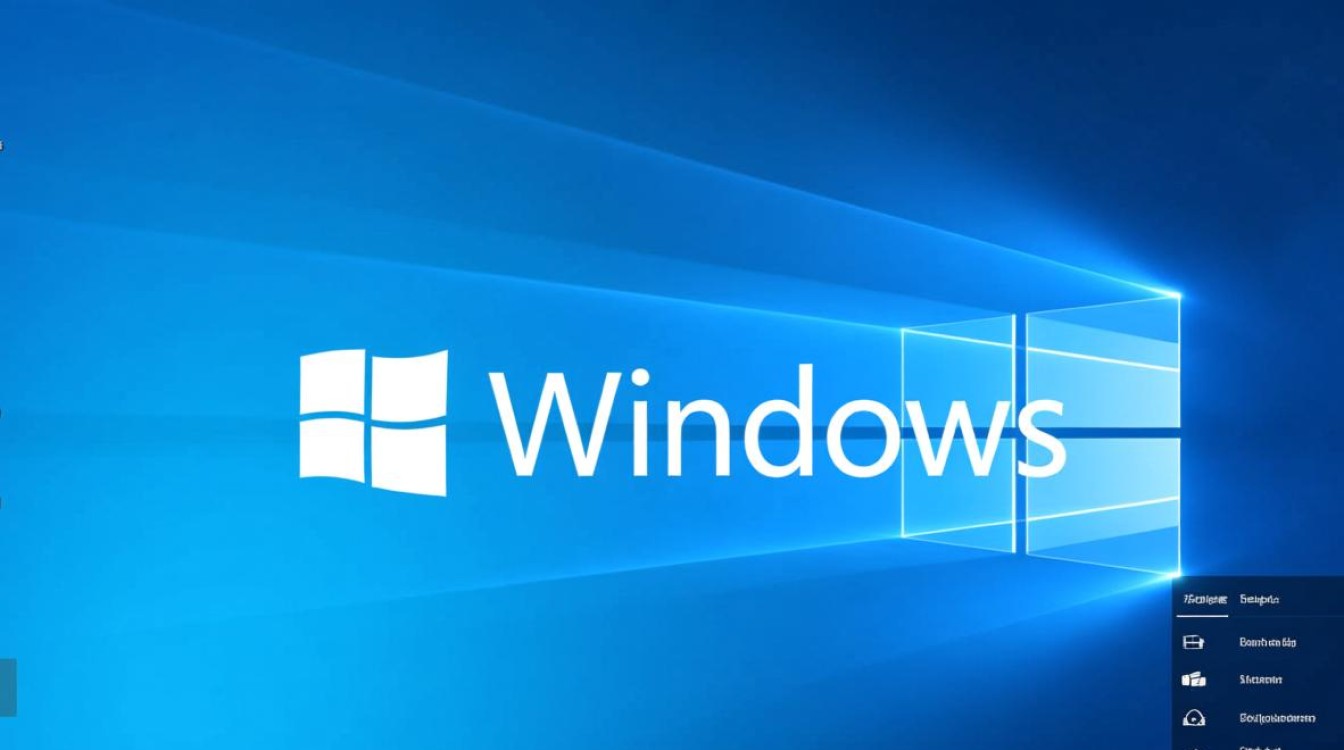 windows检查代理设置-第2张图片-99系统专家