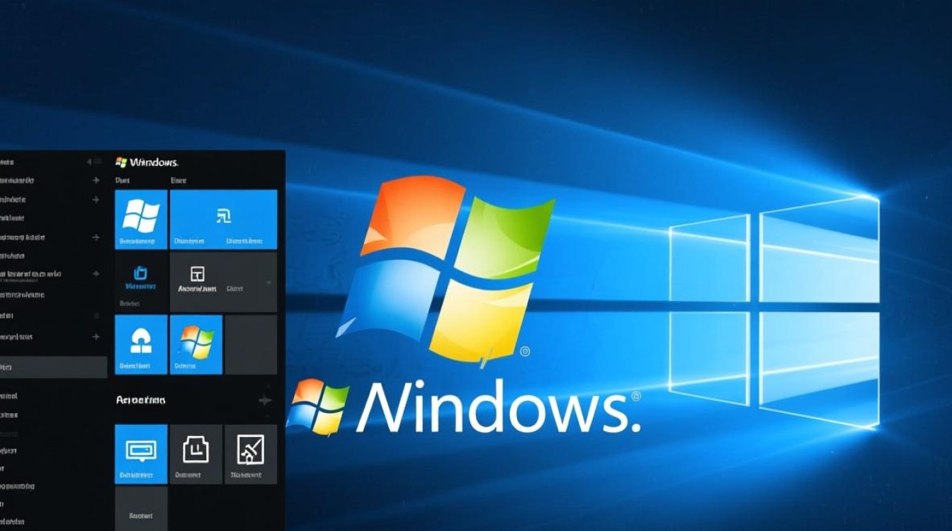 windows检查代理设置-第3张图片-99系统专家