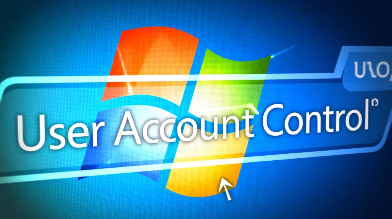 Windows怎么彻底关闭UCA？禁用步骤与注意事项详解-第1张图片-99系统专家