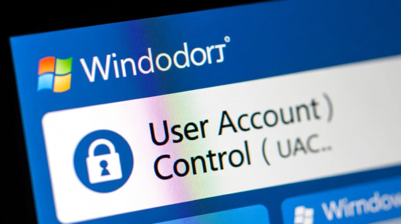 Windows怎么彻底关闭UCA？禁用步骤与注意事项详解-第3张图片-99系统专家