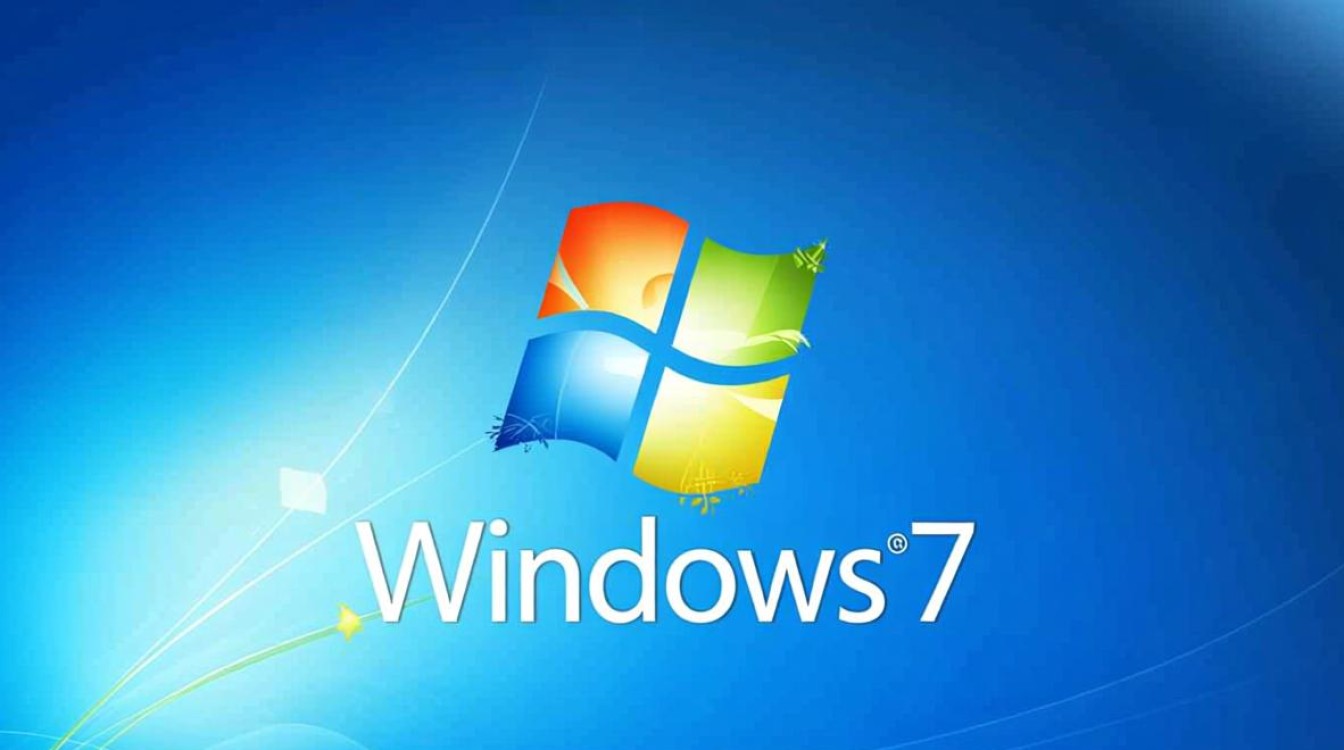 Windows 7盗版黑屏了怎么办？如何解决黑屏问题？-第1张图片-99系统专家