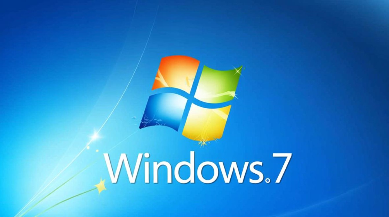 Windows 7盗版黑屏了怎么办？如何解决黑屏问题？-第2张图片-99系统专家